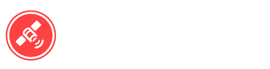 RemaFleet