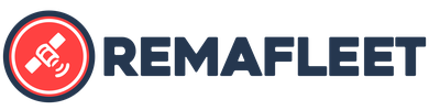 RemaFleet