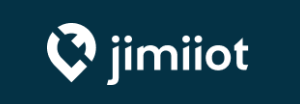 Jimi IoT