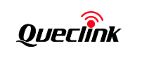 Queclink