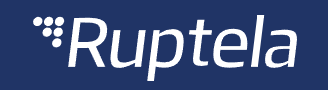 Ruptela