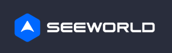 Seeworld